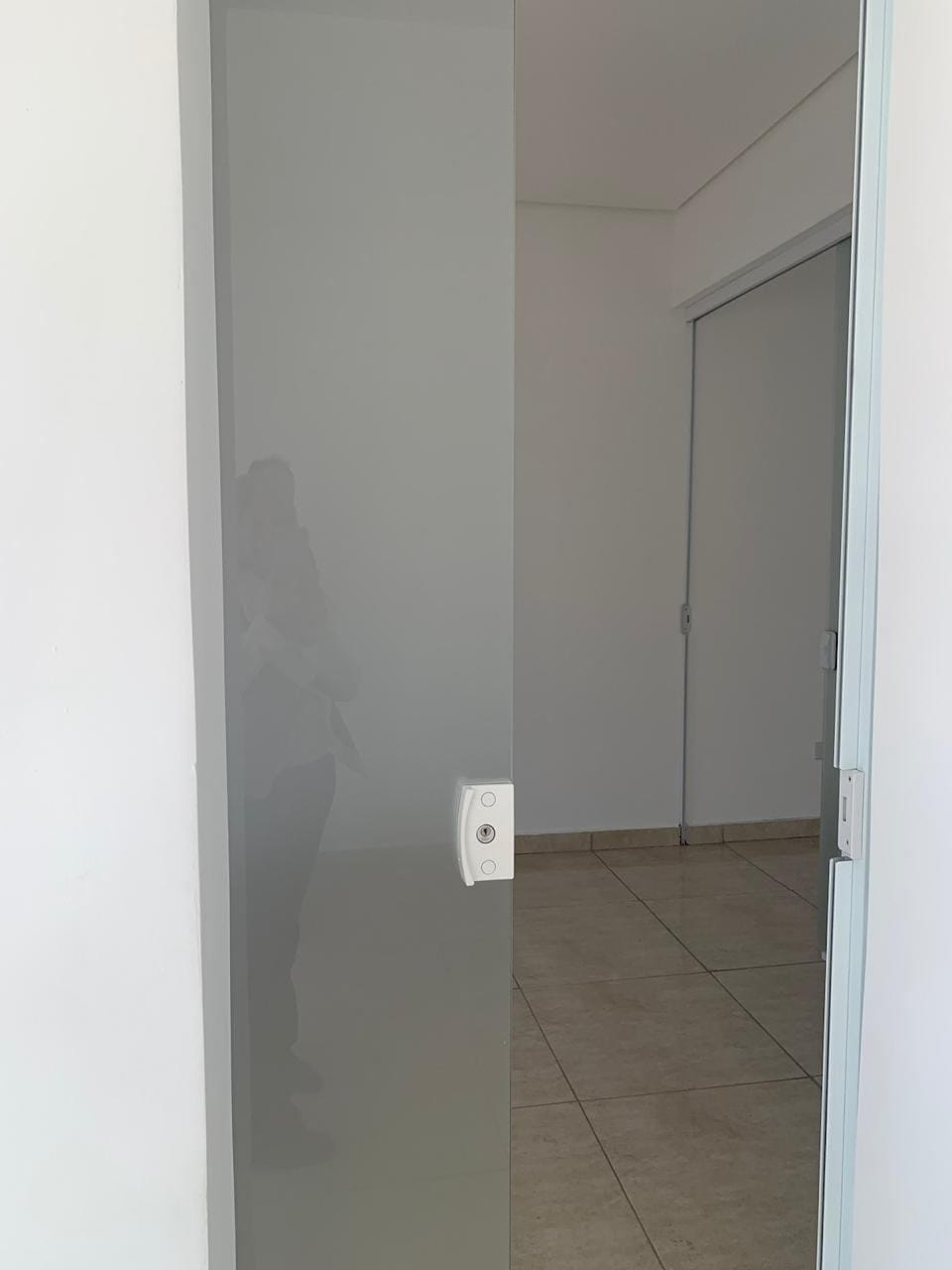 Loja-Salão, 90 m² - Foto 22