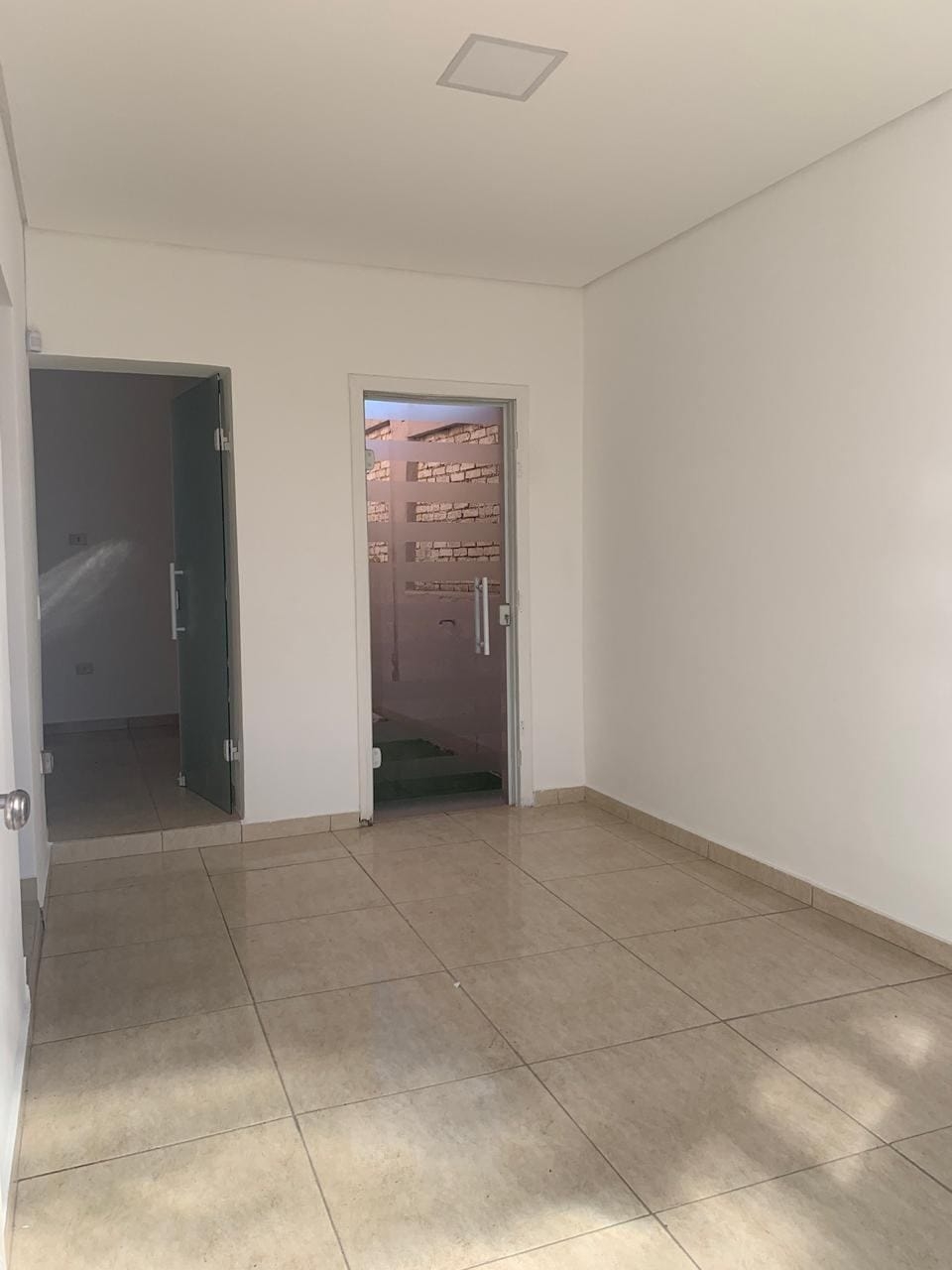 Loja-Salão, 90 m² - Foto 23