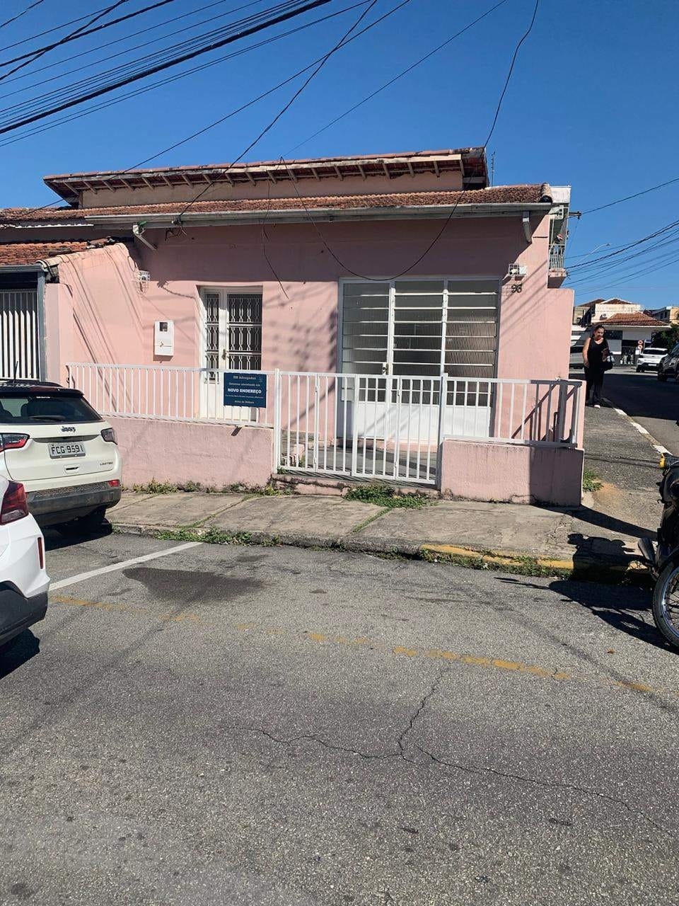 Loja-Salão, 90 m² - Foto 24