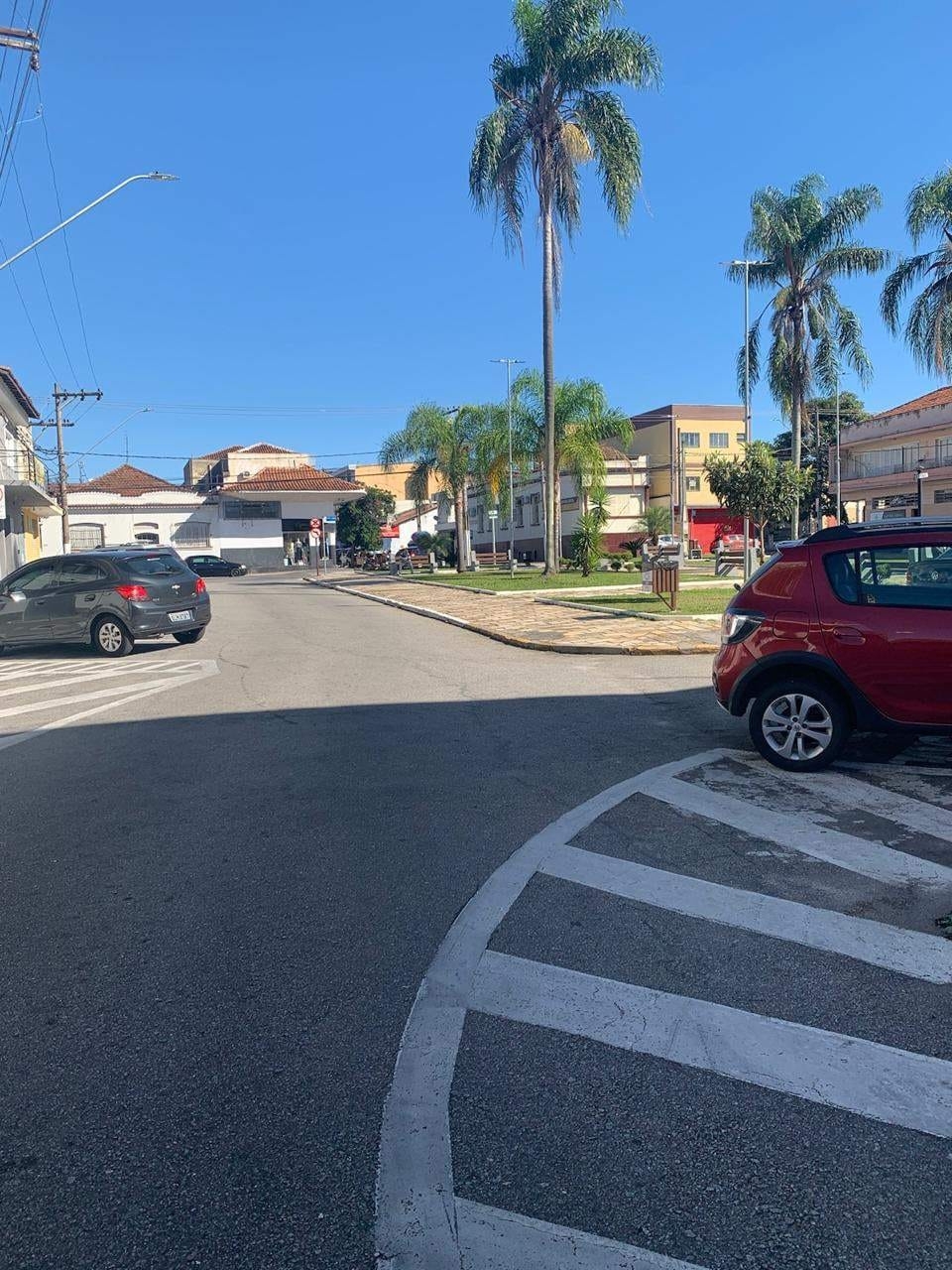 Loja-Salão, 90 m² - Foto 26