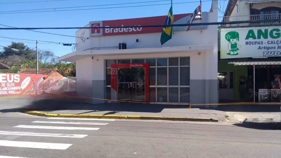 Loja-Salão, 161 m² - Foto 3