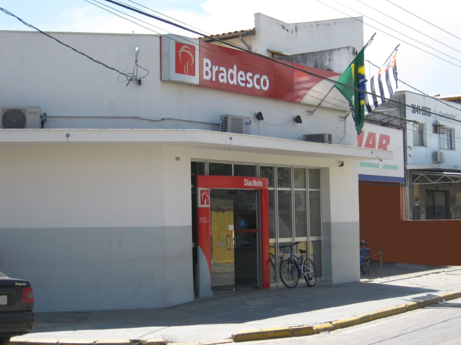 Loja-Salão, 161 m² - Foto 4