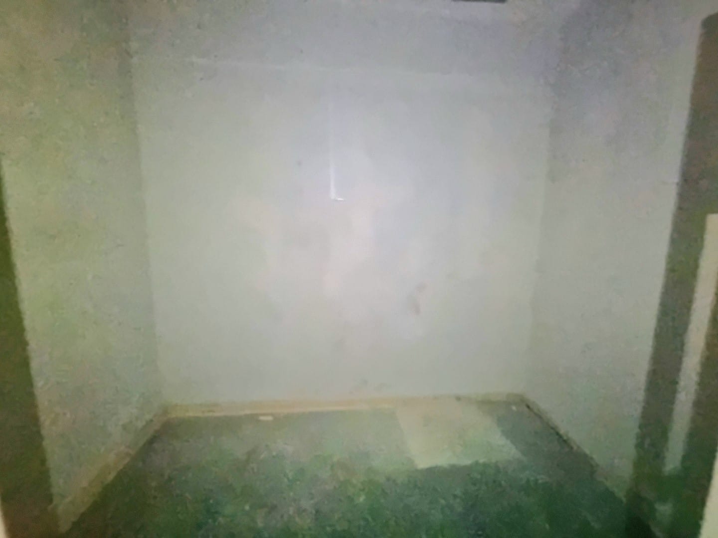 Loja-Salão, 161 m² - Foto 9