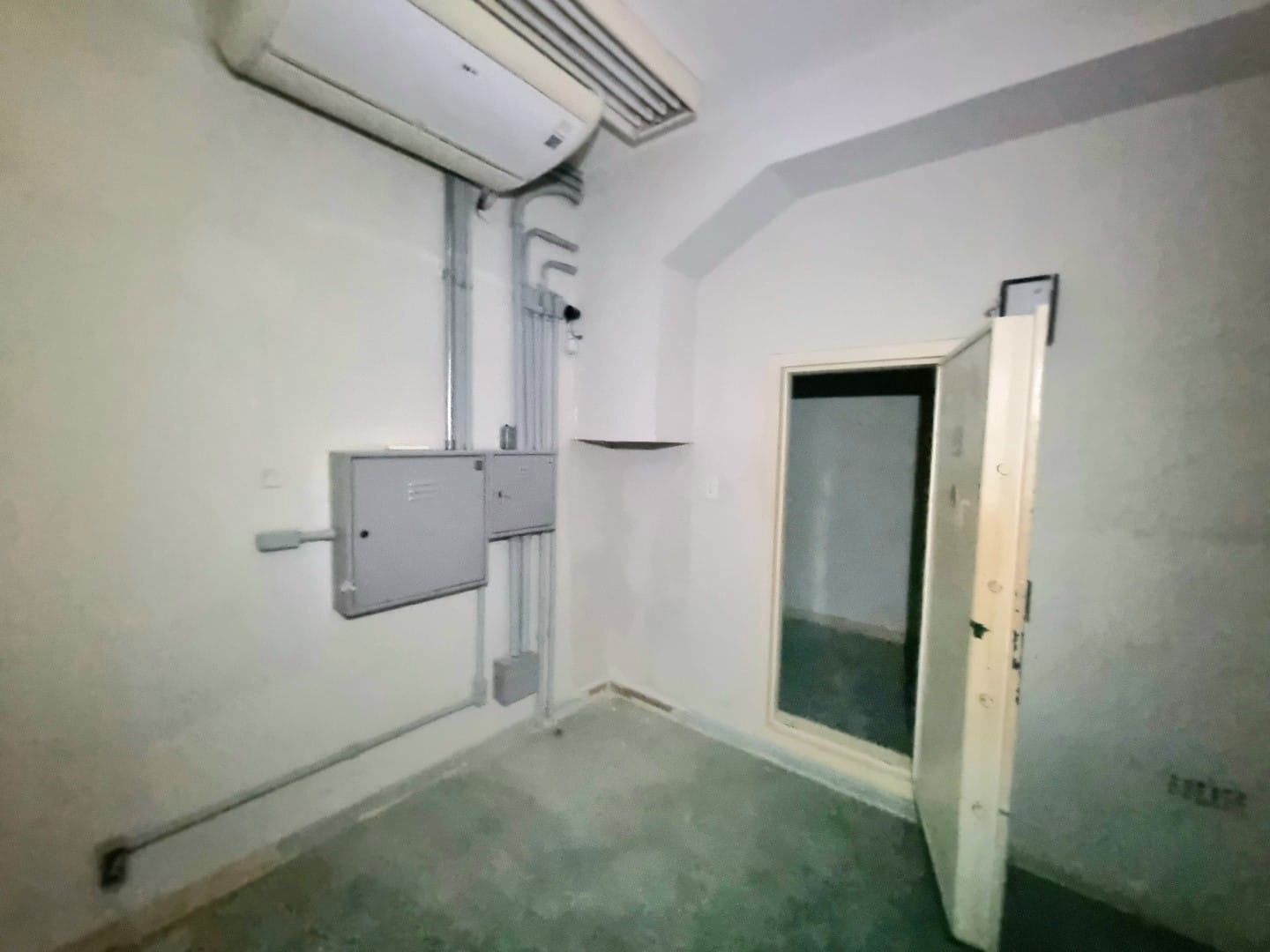 Loja-Salão, 161 m² - Foto 10