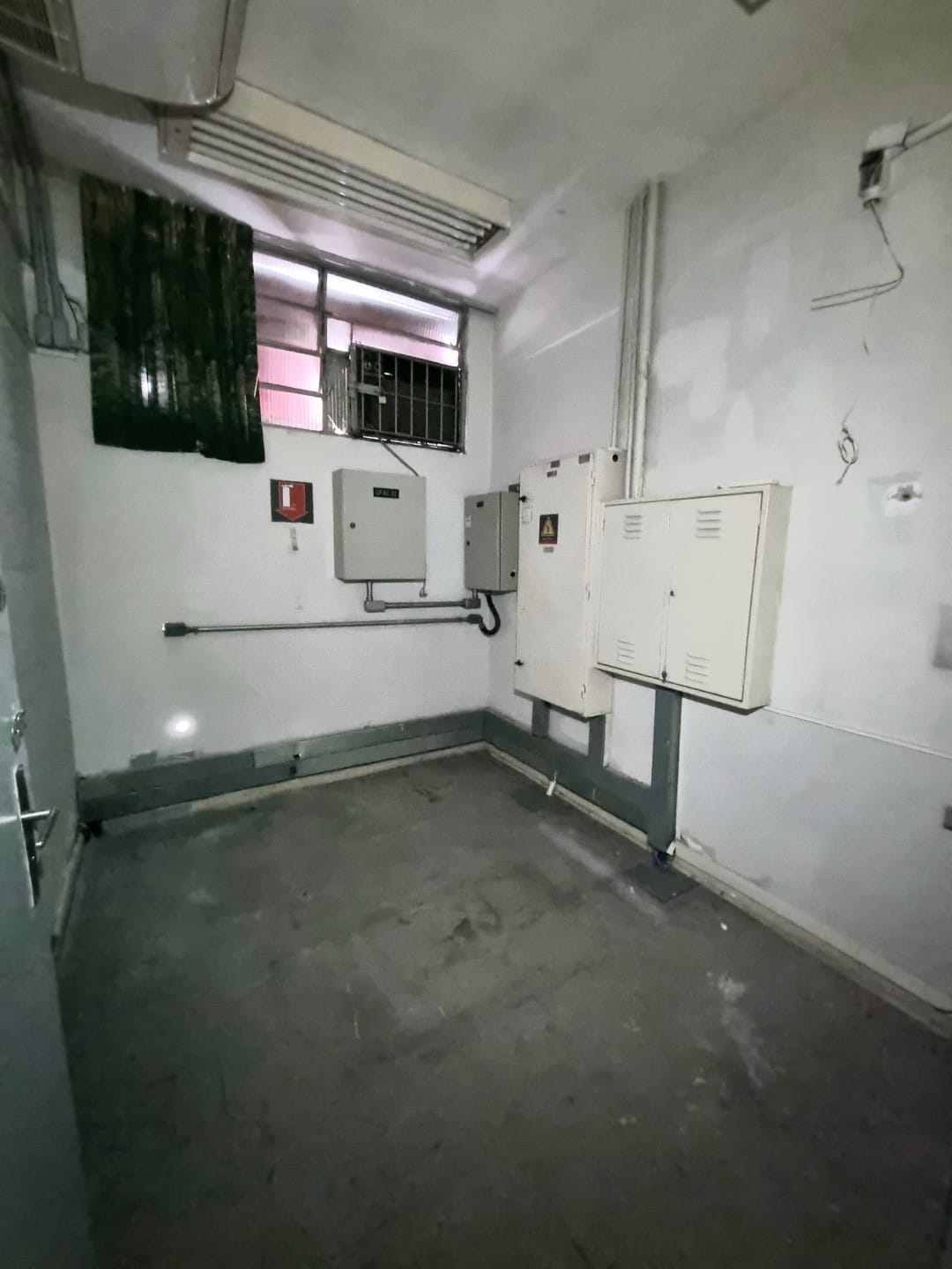 Loja-Salão, 161 m² - Foto 13