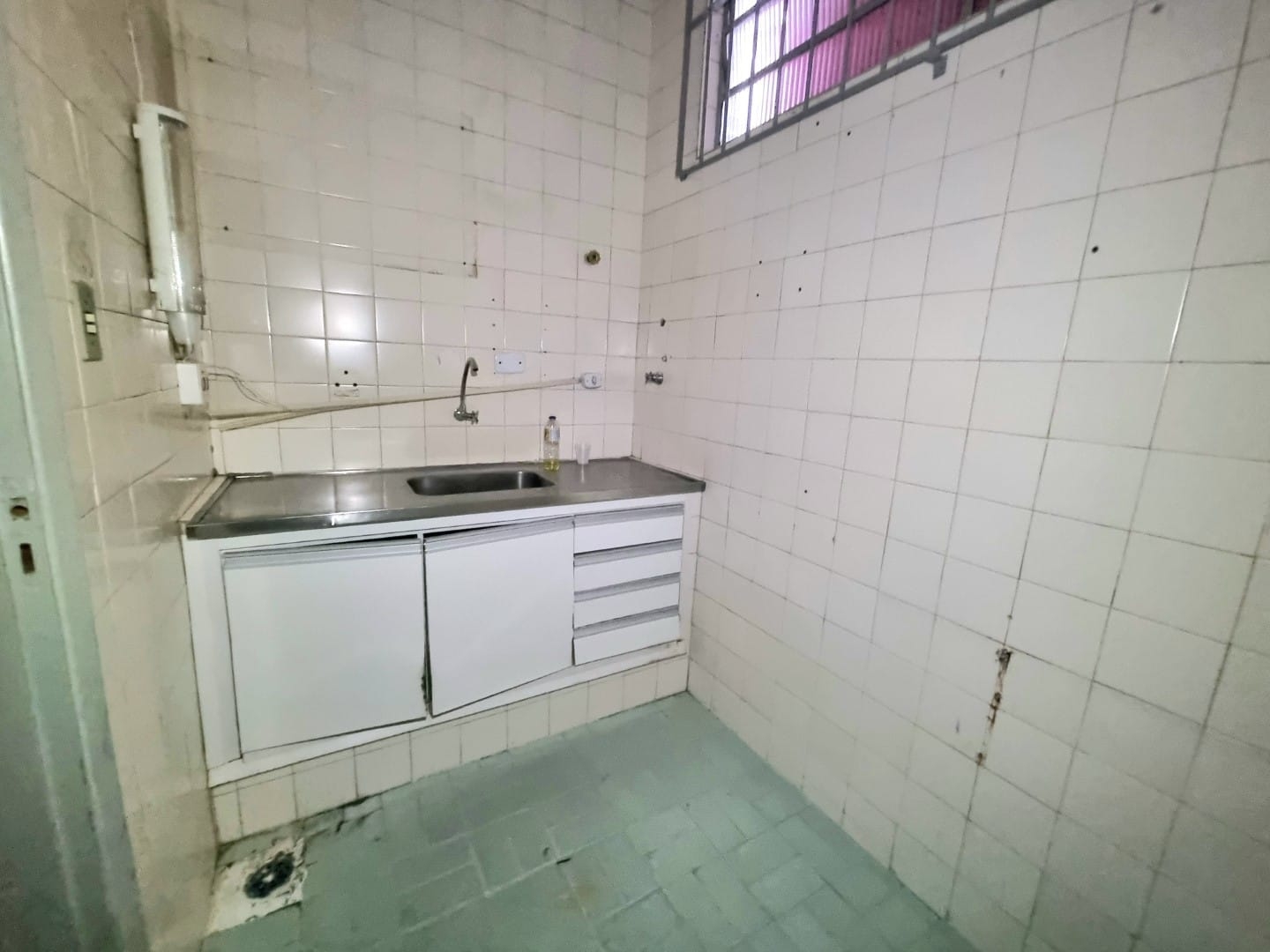 Loja-Salão, 161 m² - Foto 22