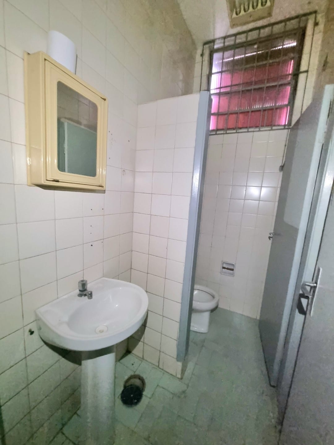 Loja-Salão, 161 m² - Foto 23