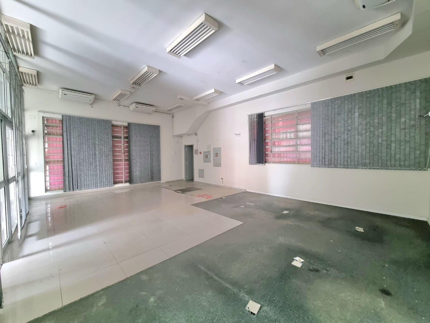 Loja-Salão, 161 m² - Foto 25