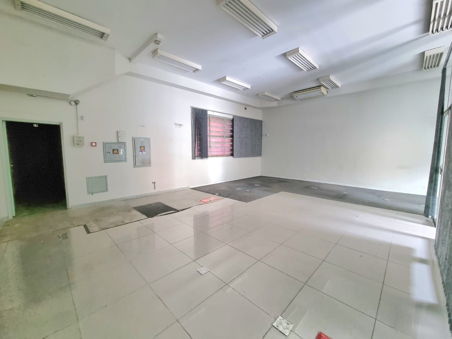 Loja-Salão, 161 m² - Foto 26