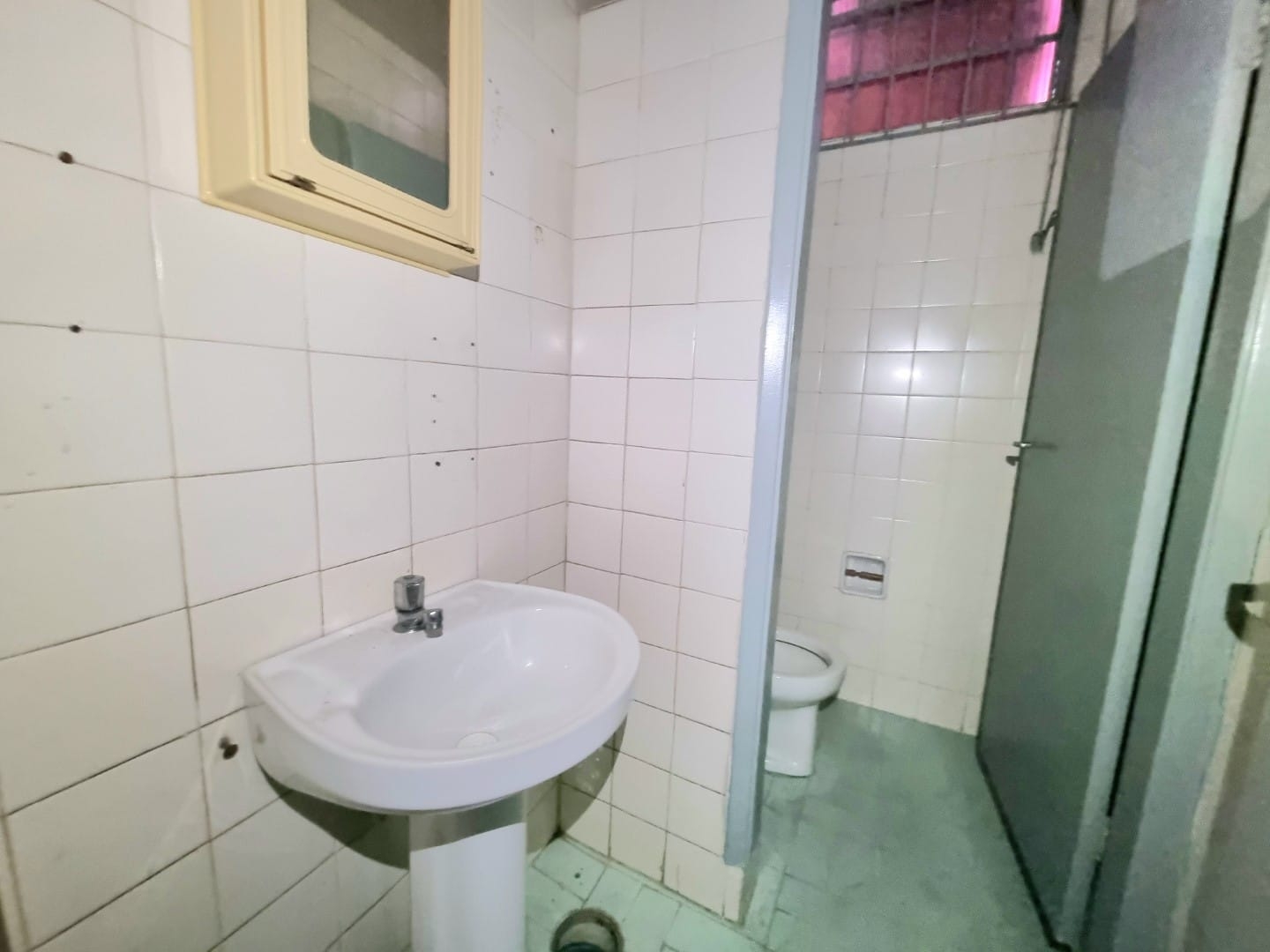 Loja-Salão, 161 m² - Foto 27