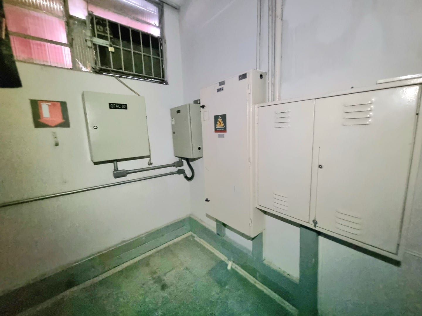 Loja-Salão, 161 m² - Foto 28