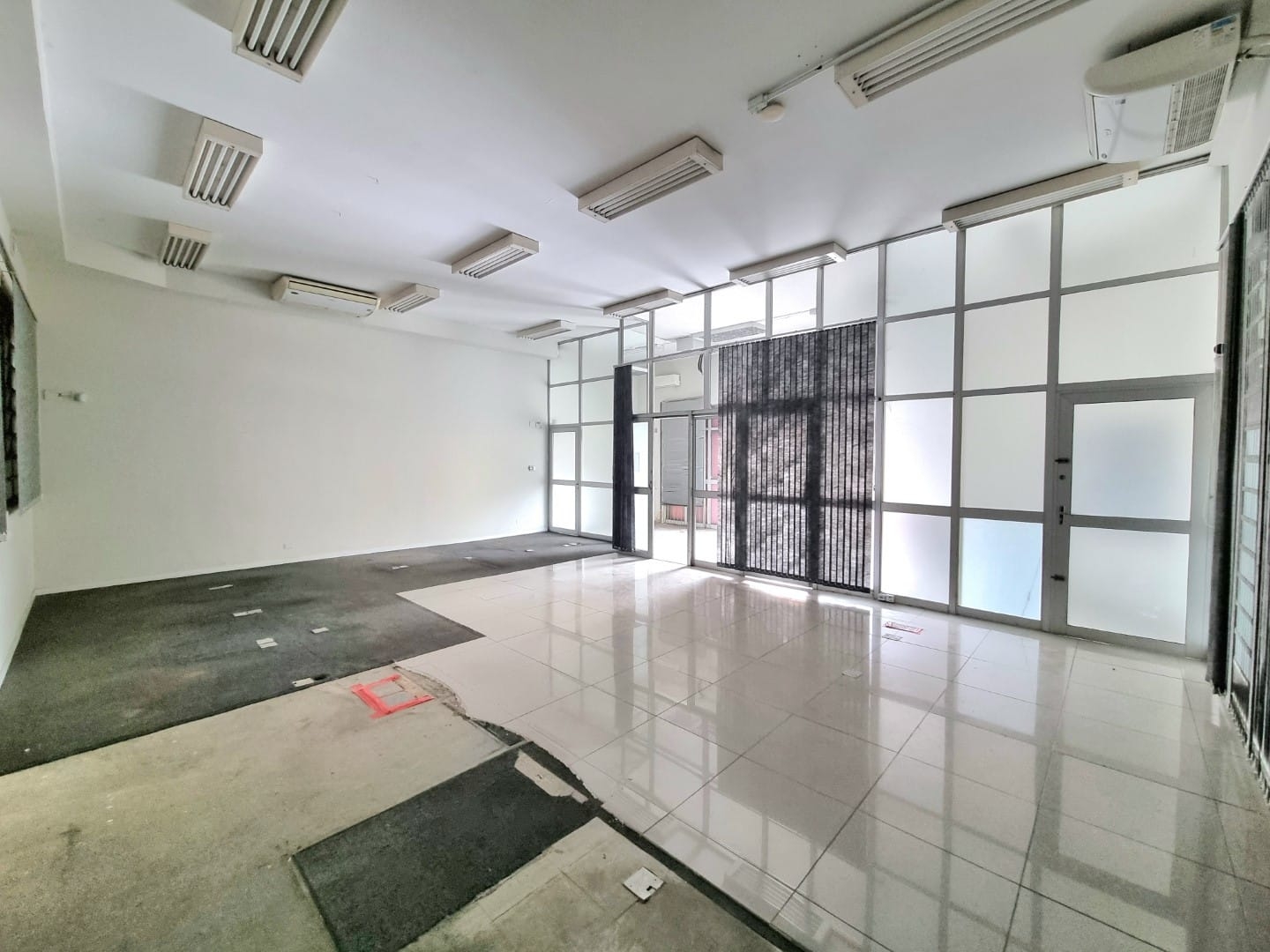 Loja-Salão, 161 m² - Foto 29