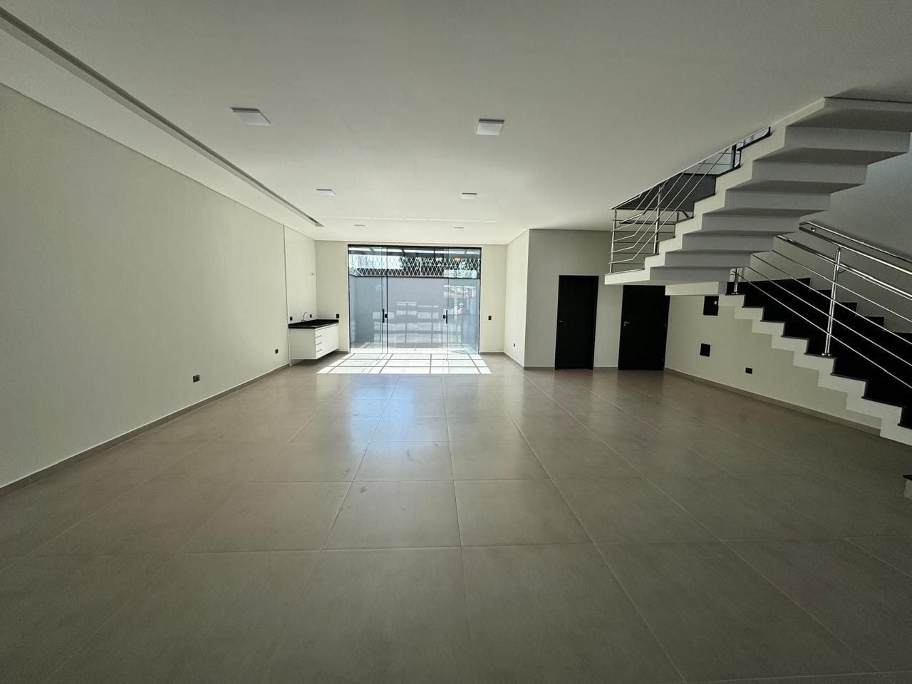 Loja-Salão para alugar, 397m² - Foto 3