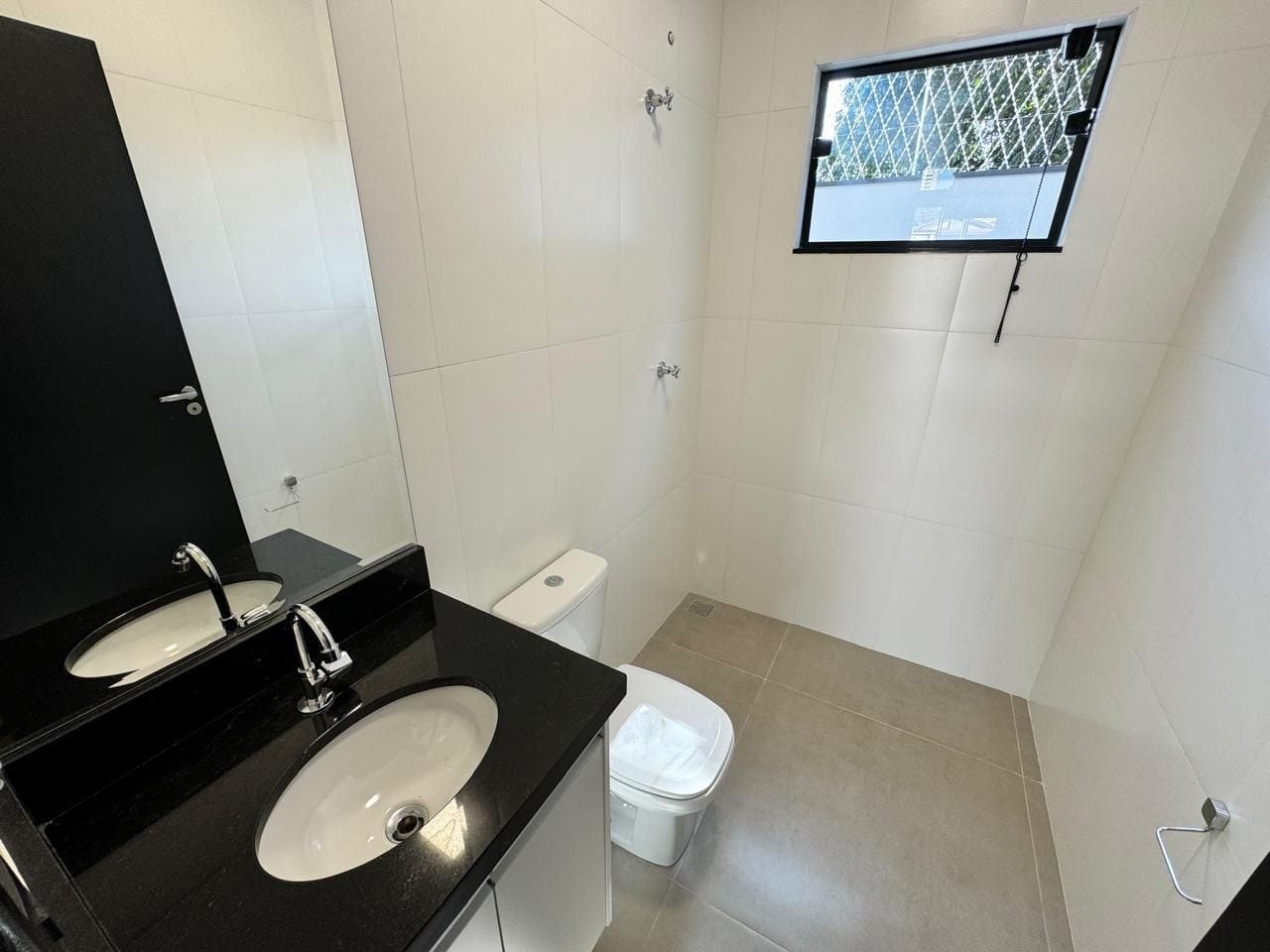 Loja-Salão para alugar, 397m² - Foto 9