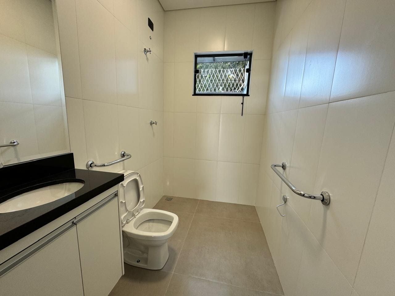 Loja-Salão para alugar, 397m² - Foto 10
