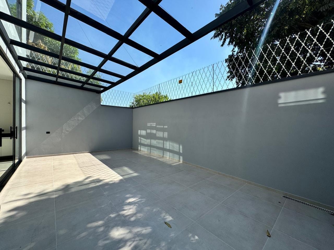 Loja-Salão para alugar, 397m² - Foto 11