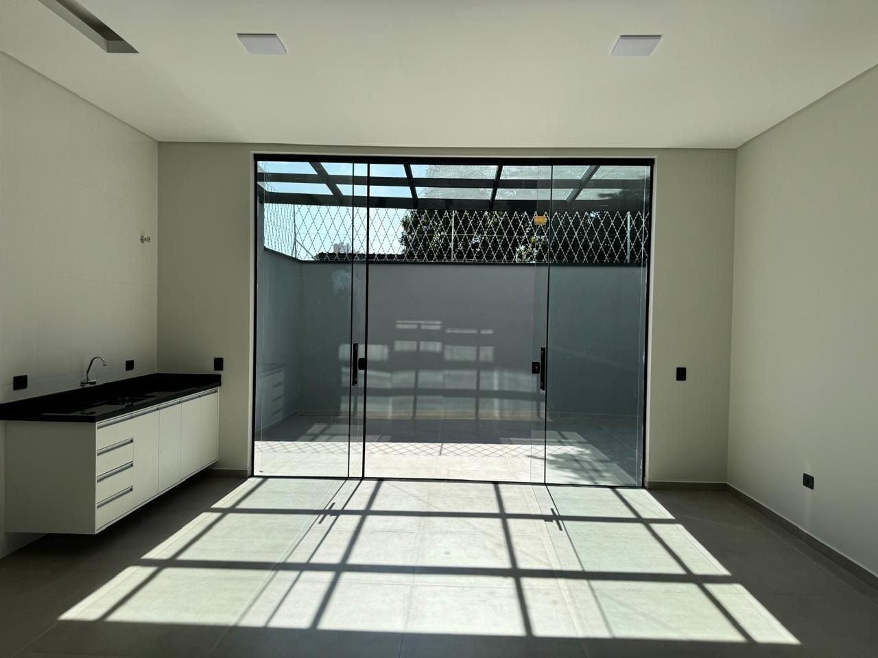 Loja-Salão para alugar, 397m² - Foto 14