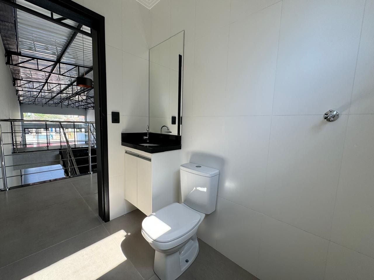 Loja-Salão para alugar, 397m² - Foto 16