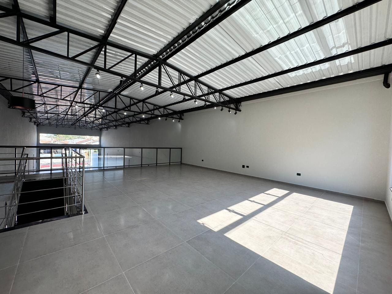 Loja-Salão para alugar, 397m² - Foto 17