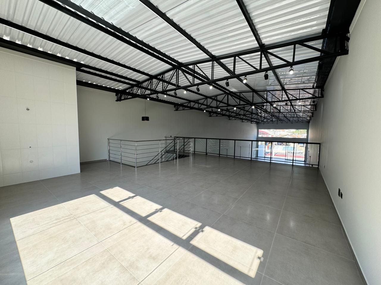 Loja-Salão para alugar, 397m² - Foto 18