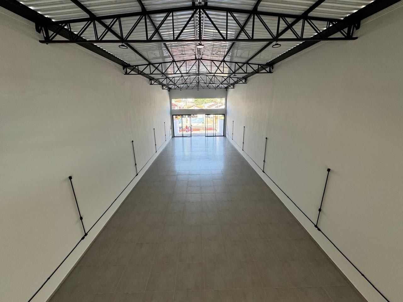 Loja-Salão para alugar, 397m² - Foto 19