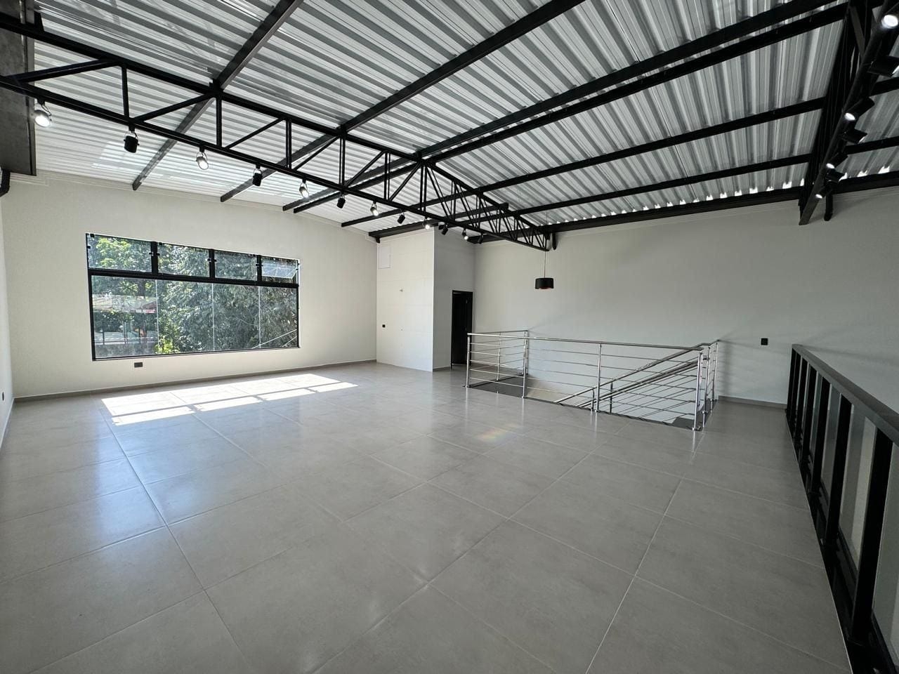 Loja-Salão para alugar, 397m² - Foto 21