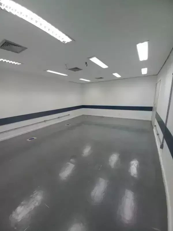 Loja-Salão, 360 m² - Foto 2