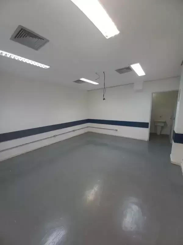 Loja-Salão, 360 m² - Foto 3