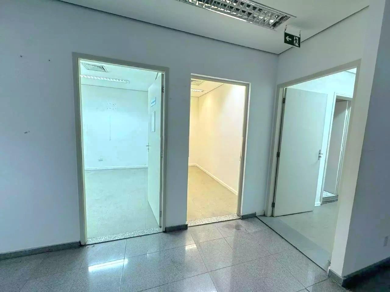 Loja-Salão, 360 m² - Foto 7