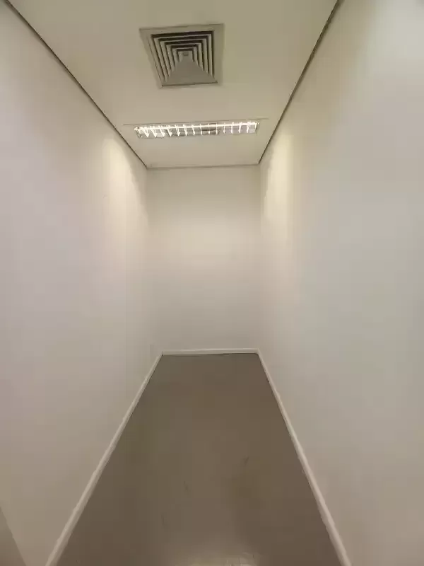 Loja-Salão, 360 m² - Foto 8