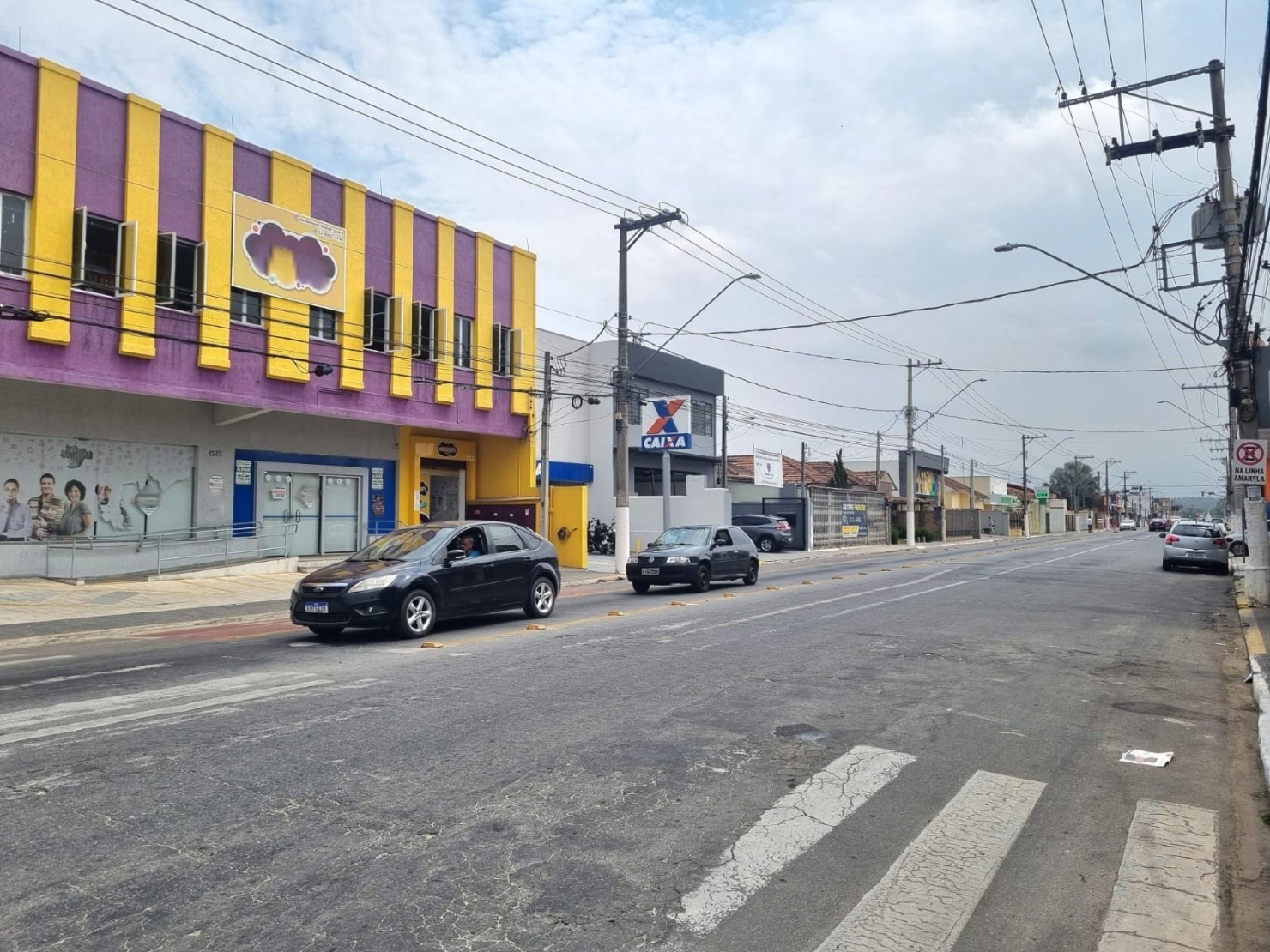 Loja-Salão, 360 m² - Foto 10