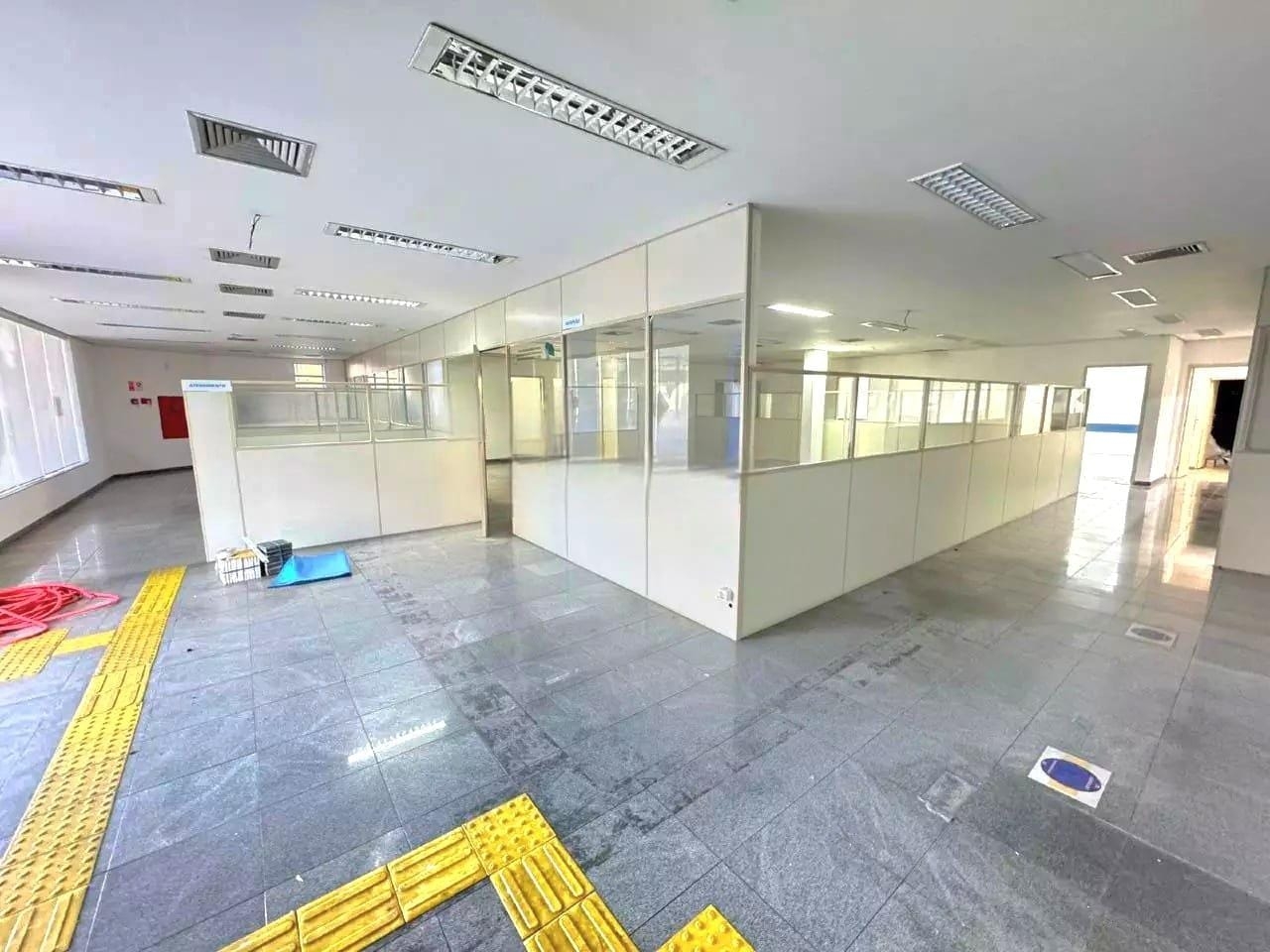 Loja-Salão, 360 m² - Foto 14
