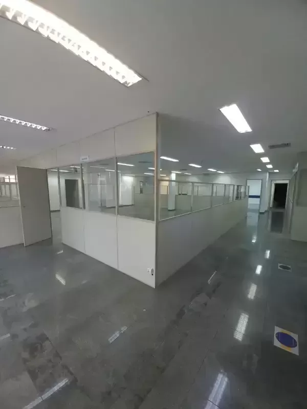 Loja-Salão, 360 m² - Foto 15