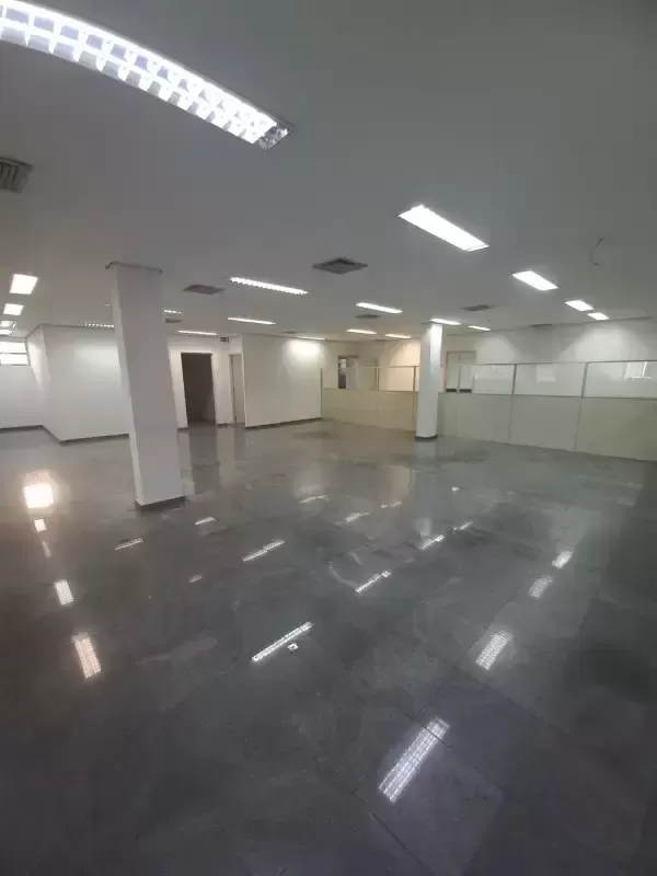 Loja-Salão, 360 m² - Foto 16