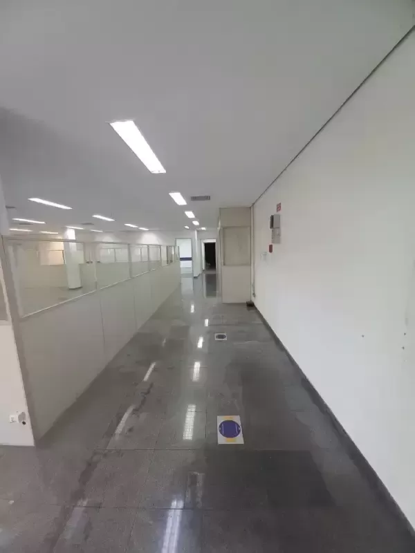 Loja-Salão, 360 m² - Foto 17