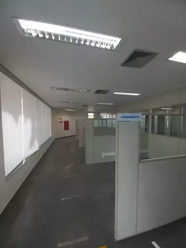 Loja-Salão, 360 m² - Foto 18