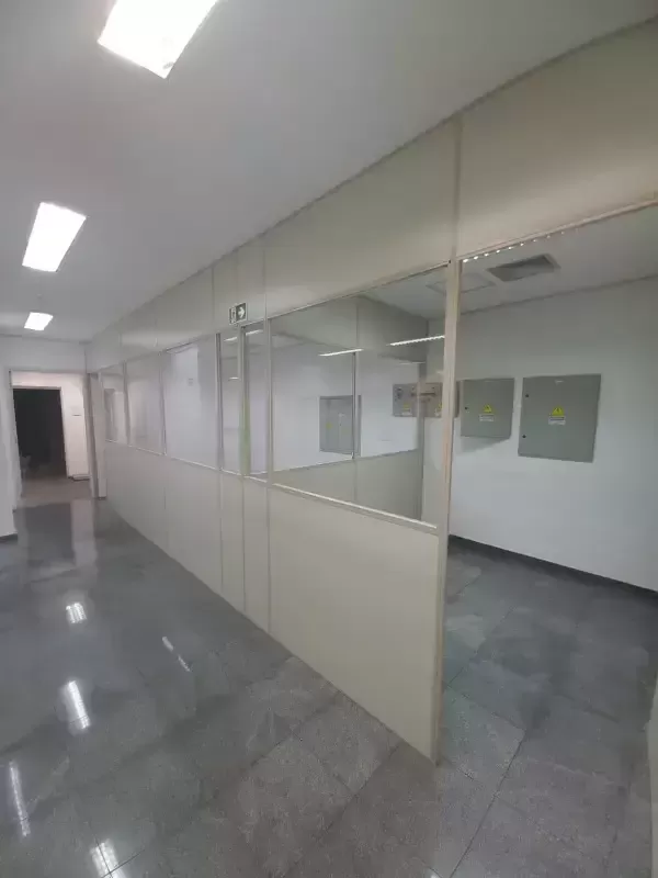 Loja-Salão, 360 m² - Foto 19