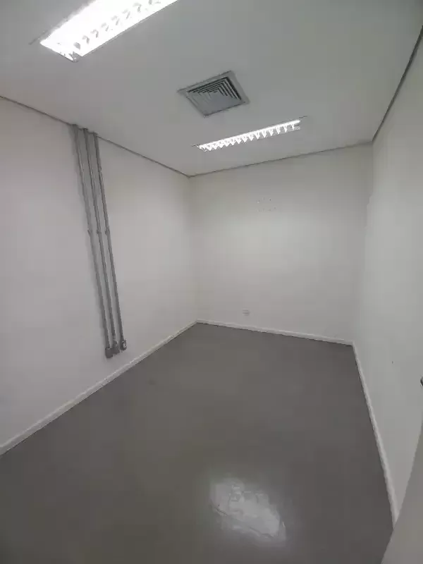 Loja-Salão, 360 m² - Foto 20