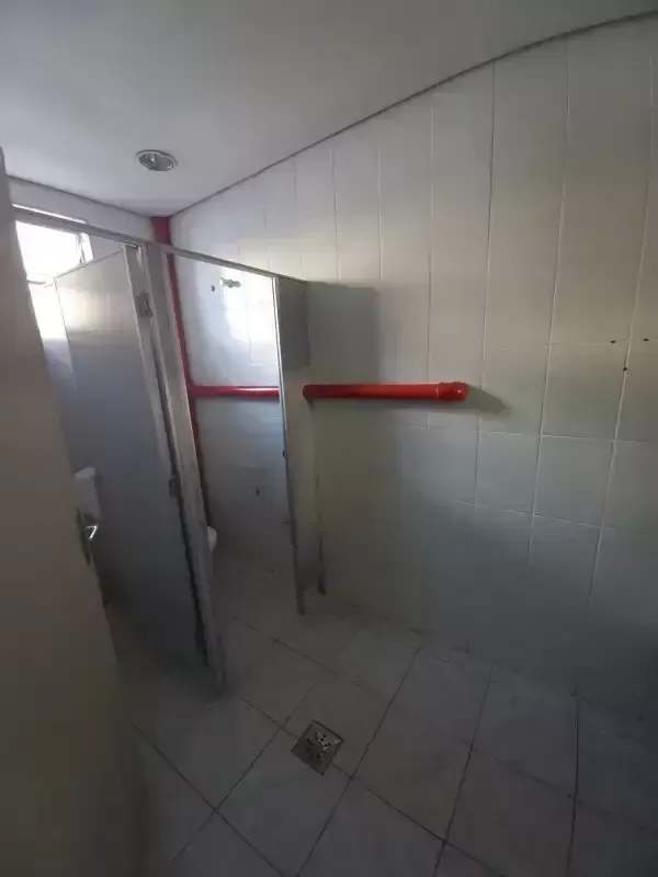 Loja-Salão, 360 m² - Foto 22