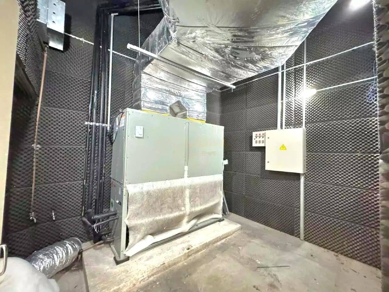 Loja-Salão, 360 m² - Foto 25