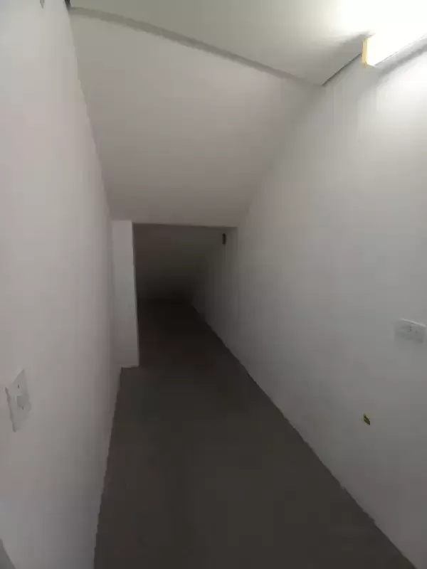 Loja-Salão, 360 m² - Foto 26