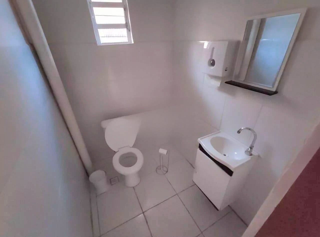 Loja-Salão, 157 m² - Foto 3