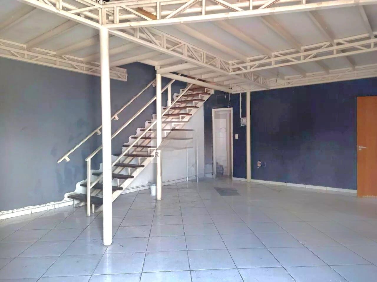 Loja-Salão, 157 m² - Foto 4