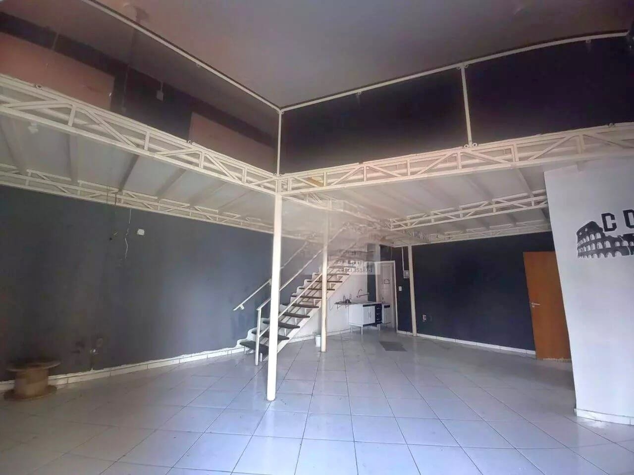 Loja-Salão, 157 m² - Foto 5