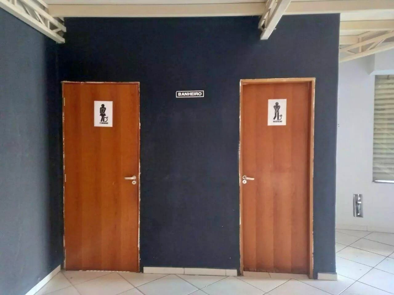 Loja-Salão, 157 m² - Foto 7