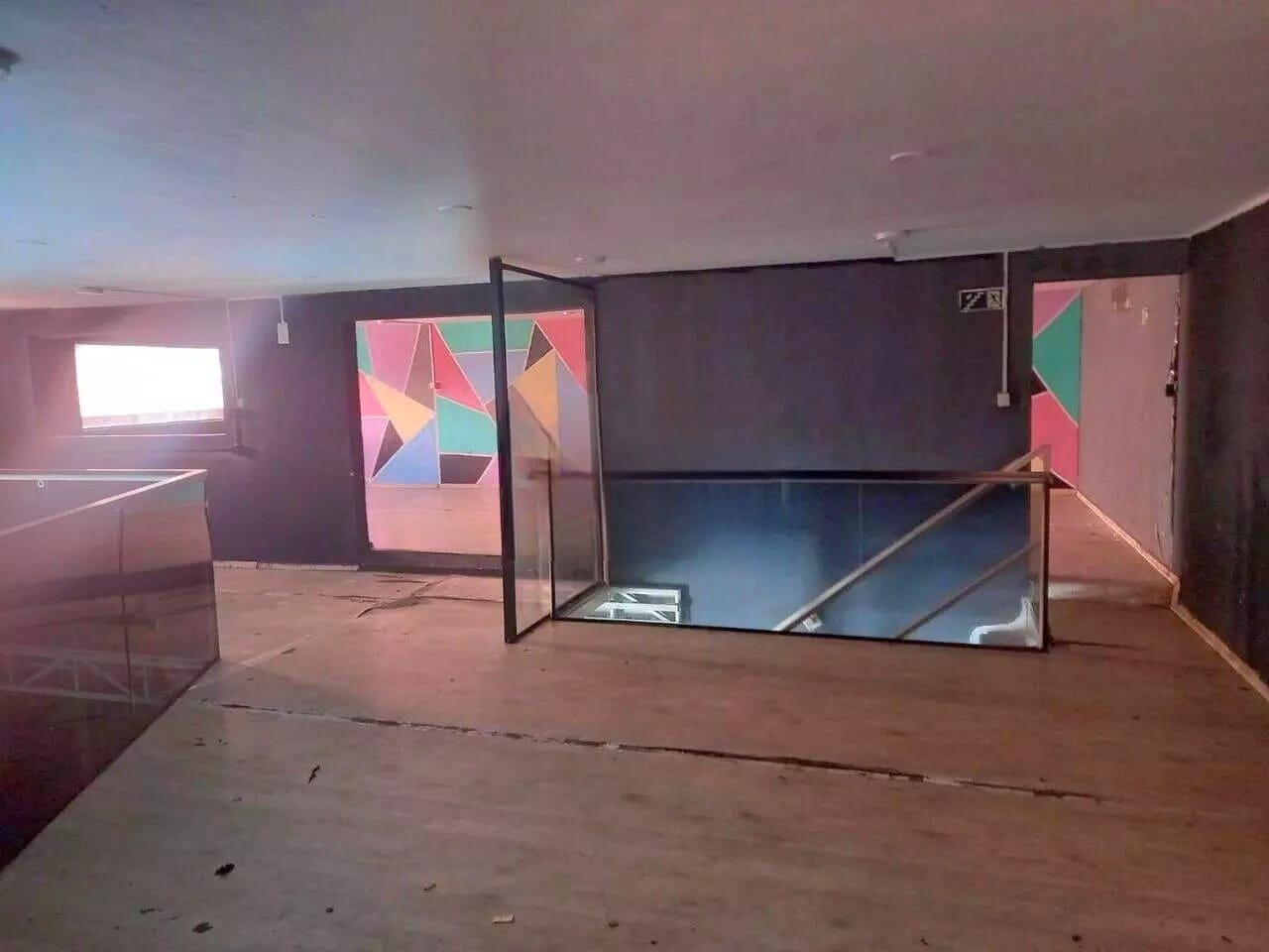 Loja-Salão, 157 m² - Foto 9