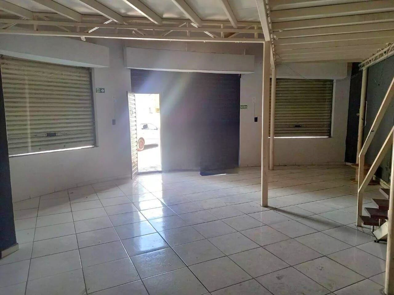 Loja-Salão, 157 m² - Foto 10