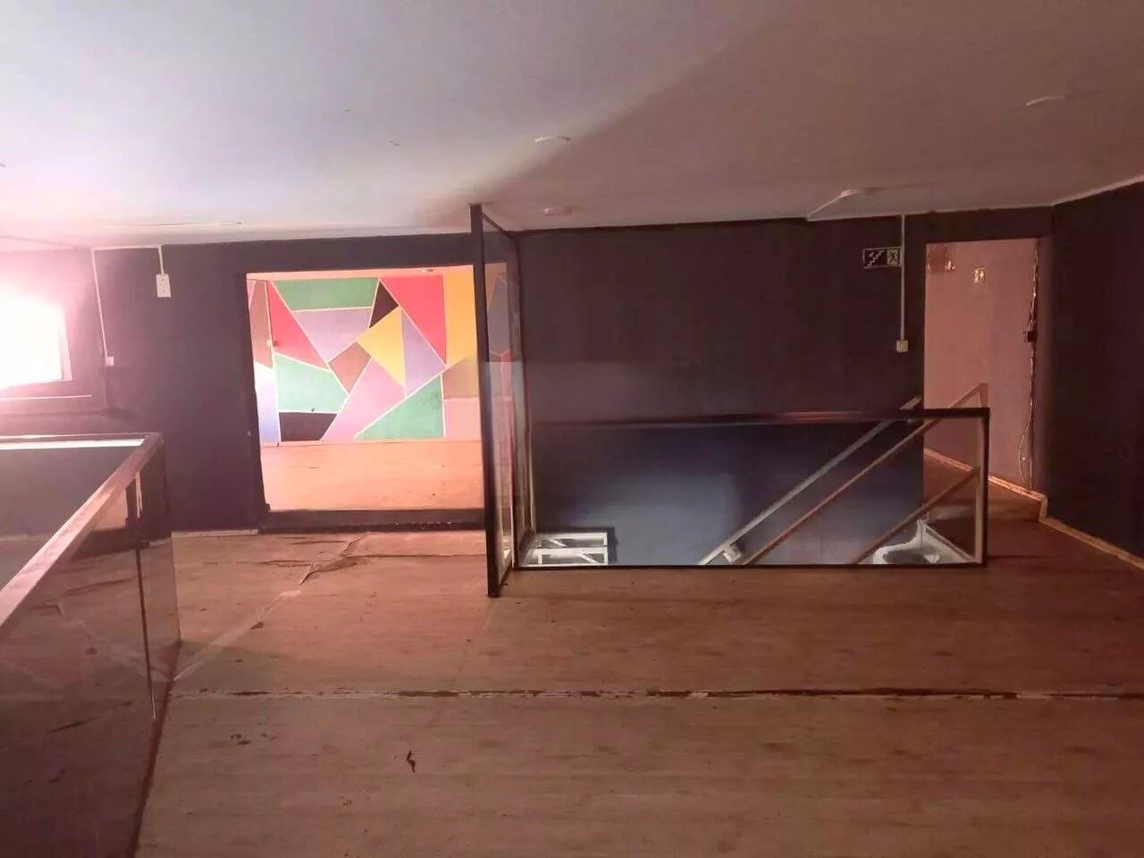 Loja-Salão, 157 m² - Foto 11