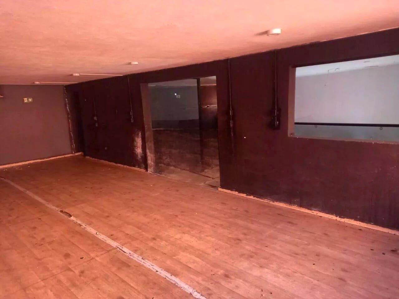 Loja-Salão, 157 m² - Foto 12