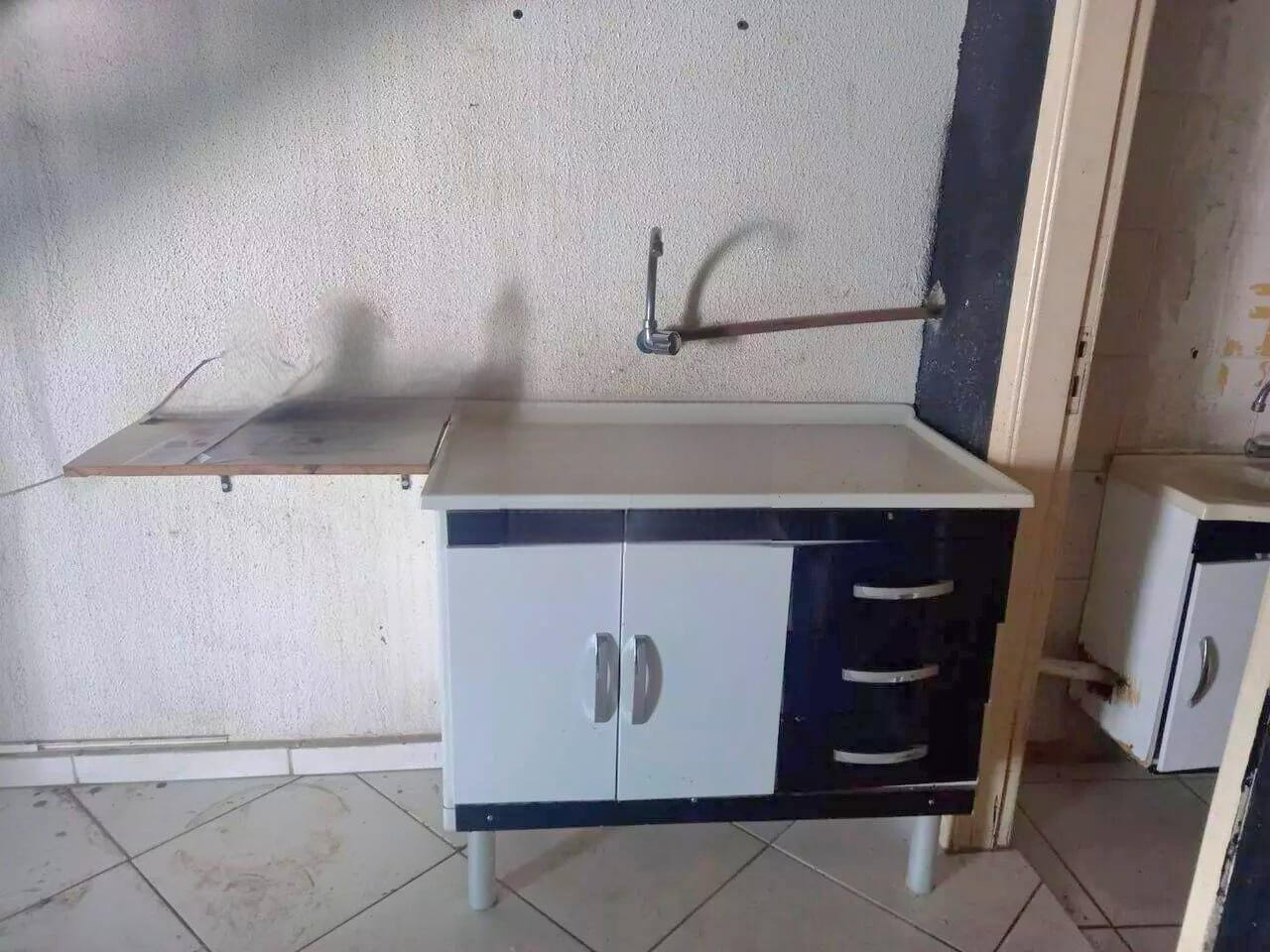 Loja-Salão, 157 m² - Foto 13